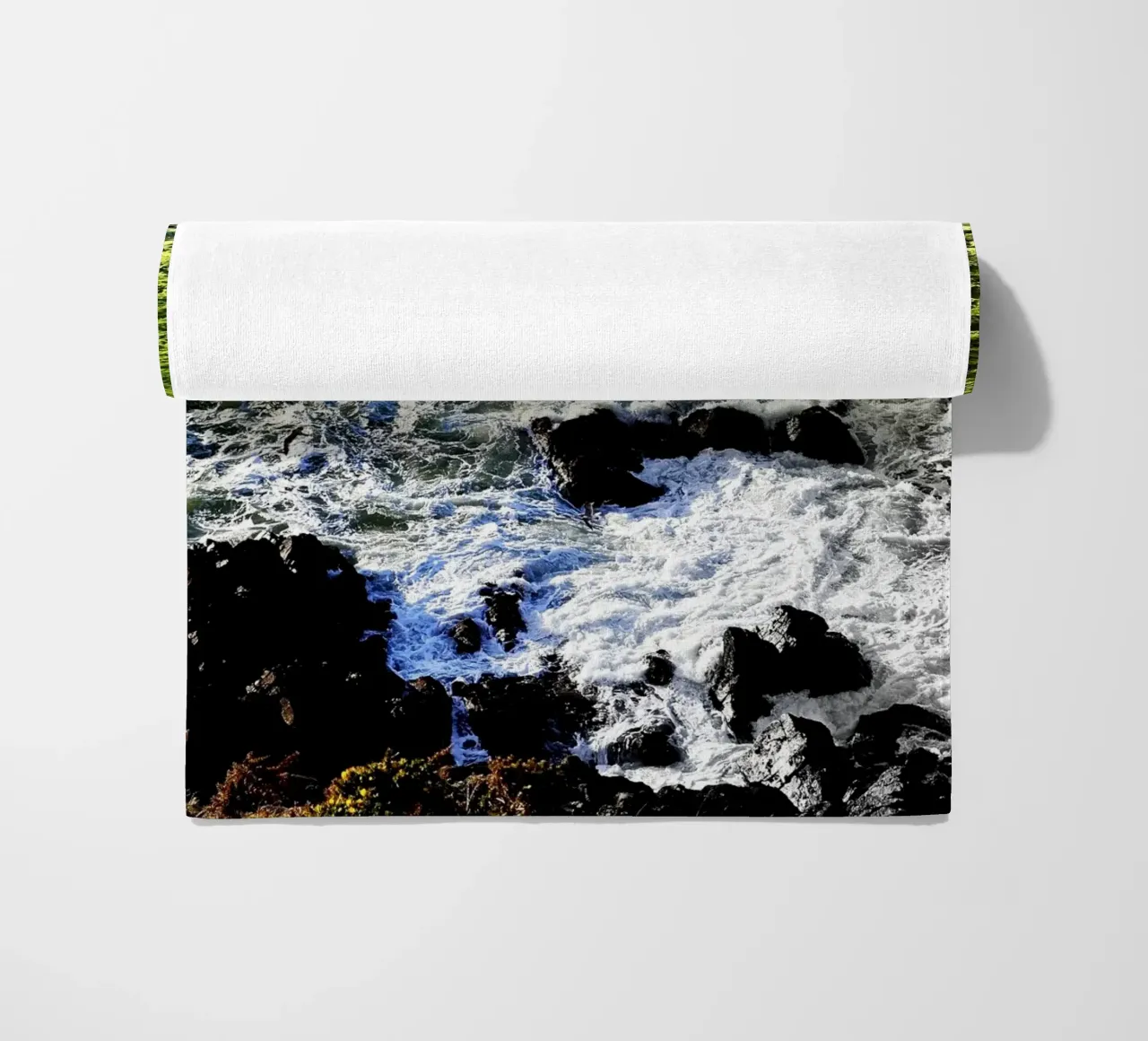 FAA199 telo mare da Thierry vobmann photography