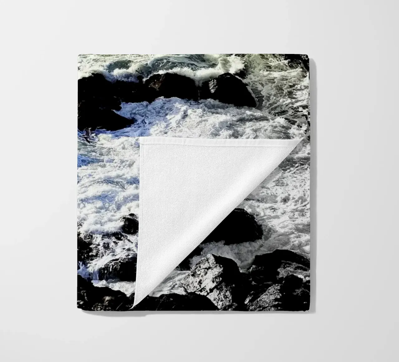 FAA199 telo mare da Thierry vobmann photography