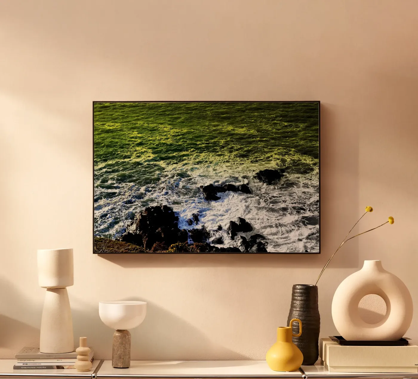 FAA199 plexiglass da Thierry vobmann photography