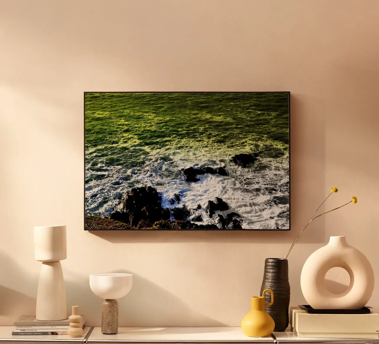 FAA199 plexiglass da Thierry vobmann photography