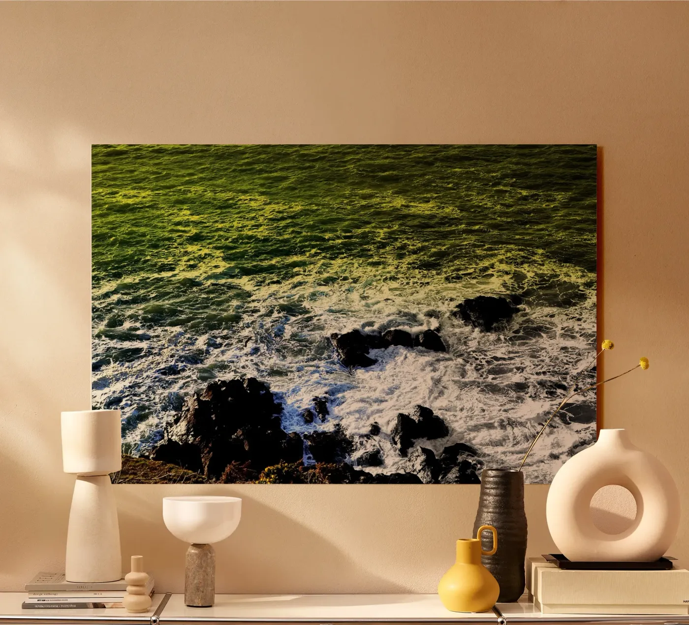 FAA199 plexiglass da Thierry vobmann photography