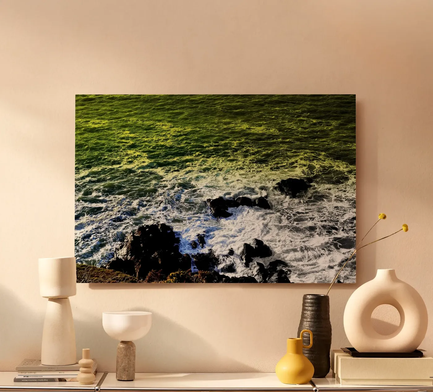 FAA199 pannello forex da Thierry vobmann photography