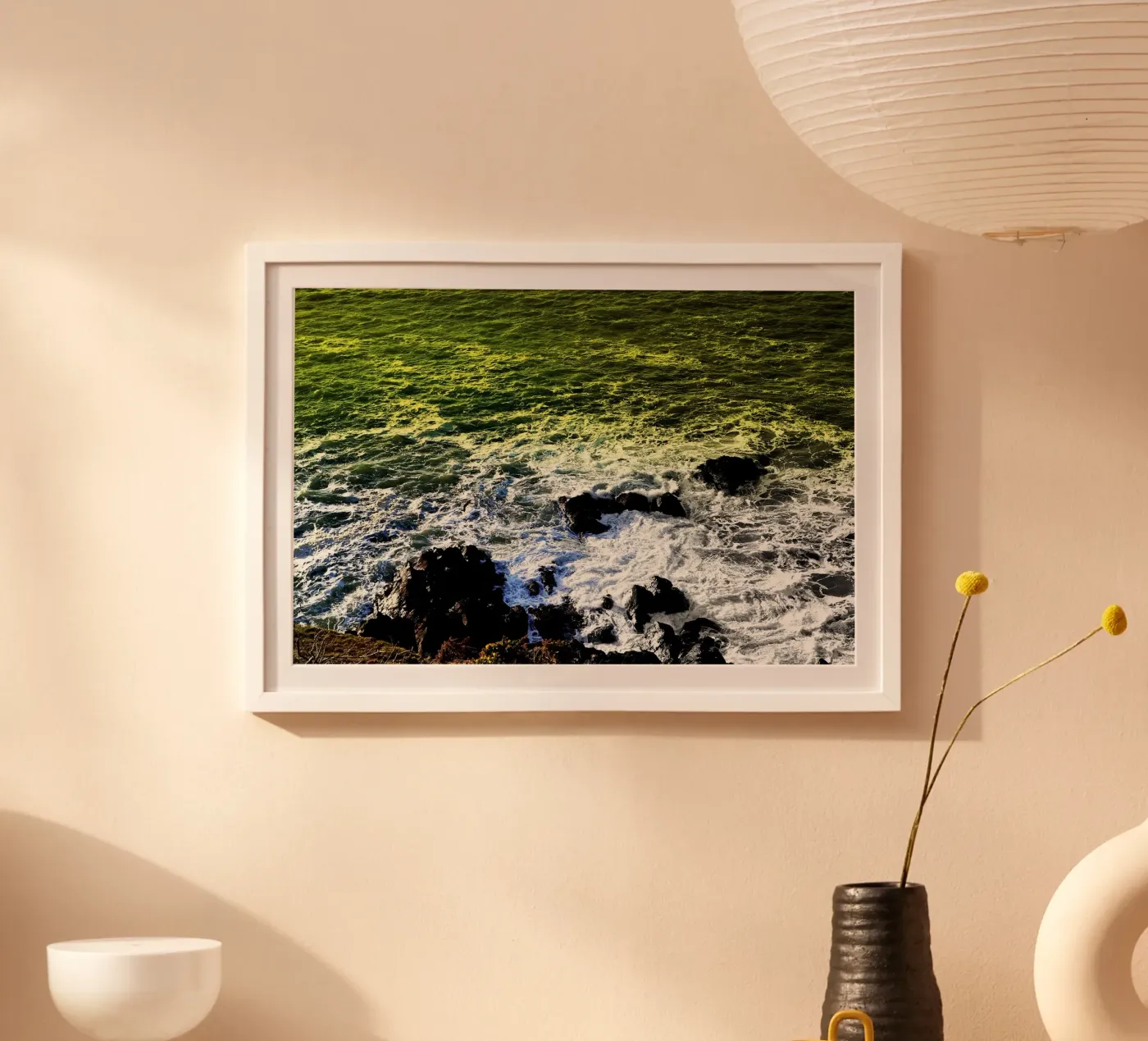 FAA199 poster da Thierry vobmann photography