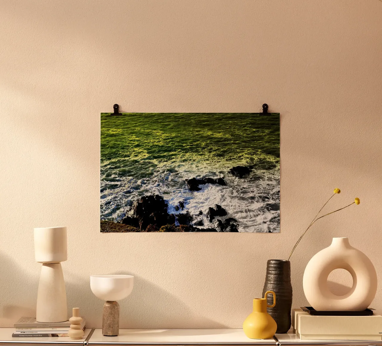 FAA199 poster da Thierry vobmann photography