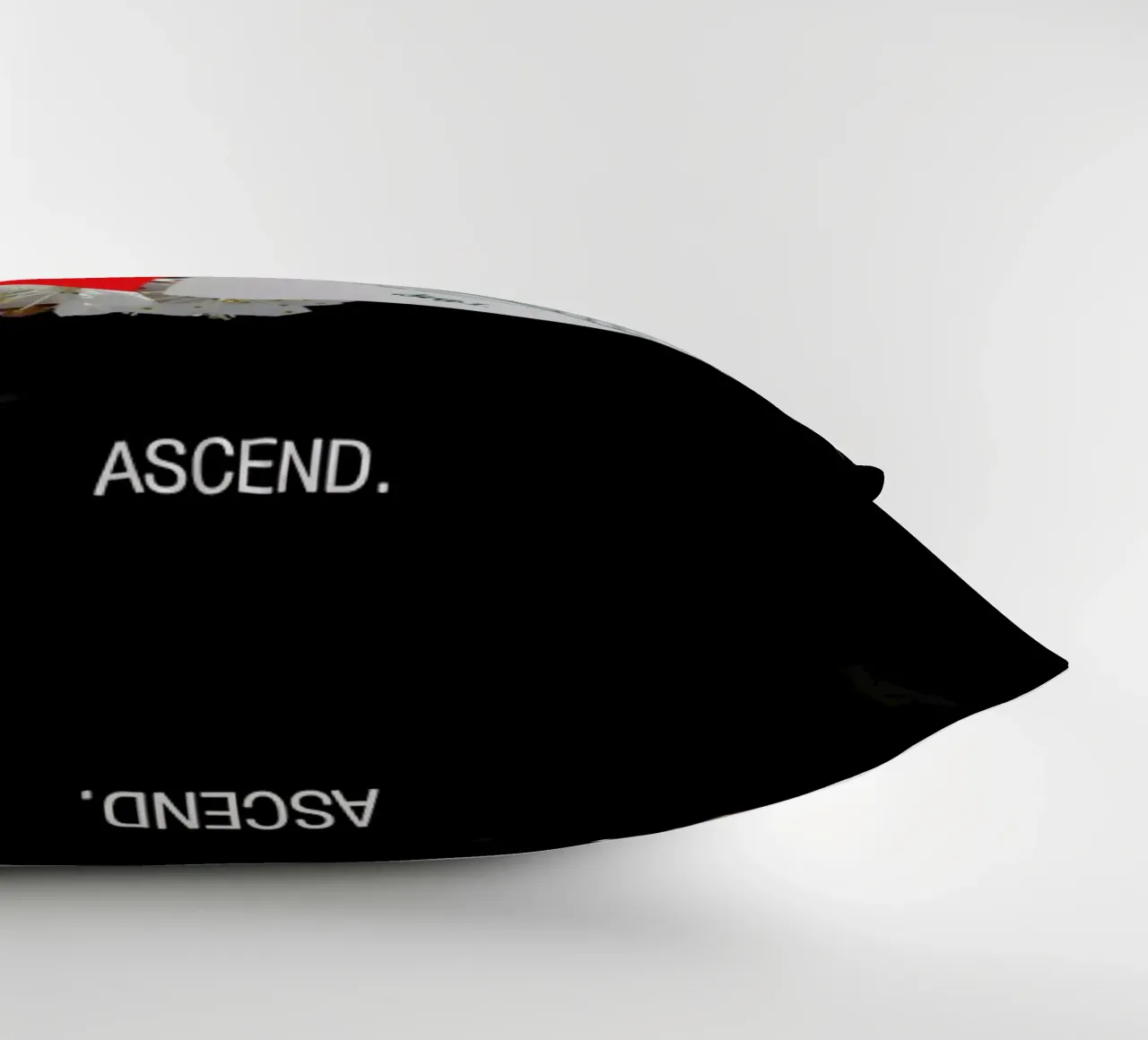 Ascend cuscino da Frank Moth
