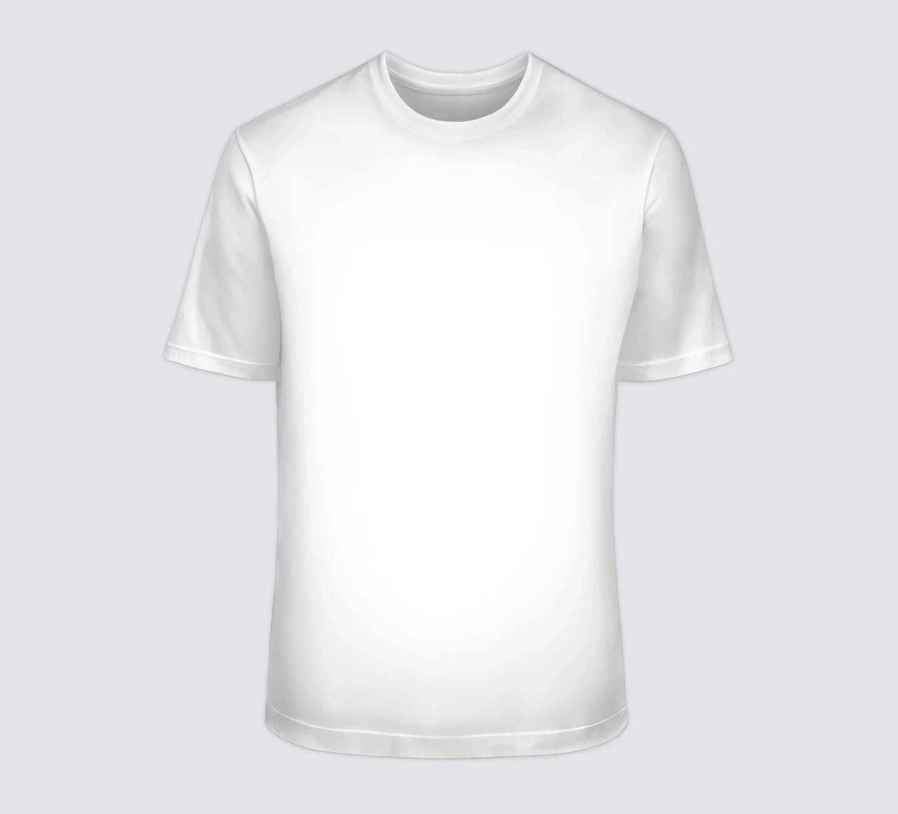 In un istante t-shirt da rebeccaannemaclean