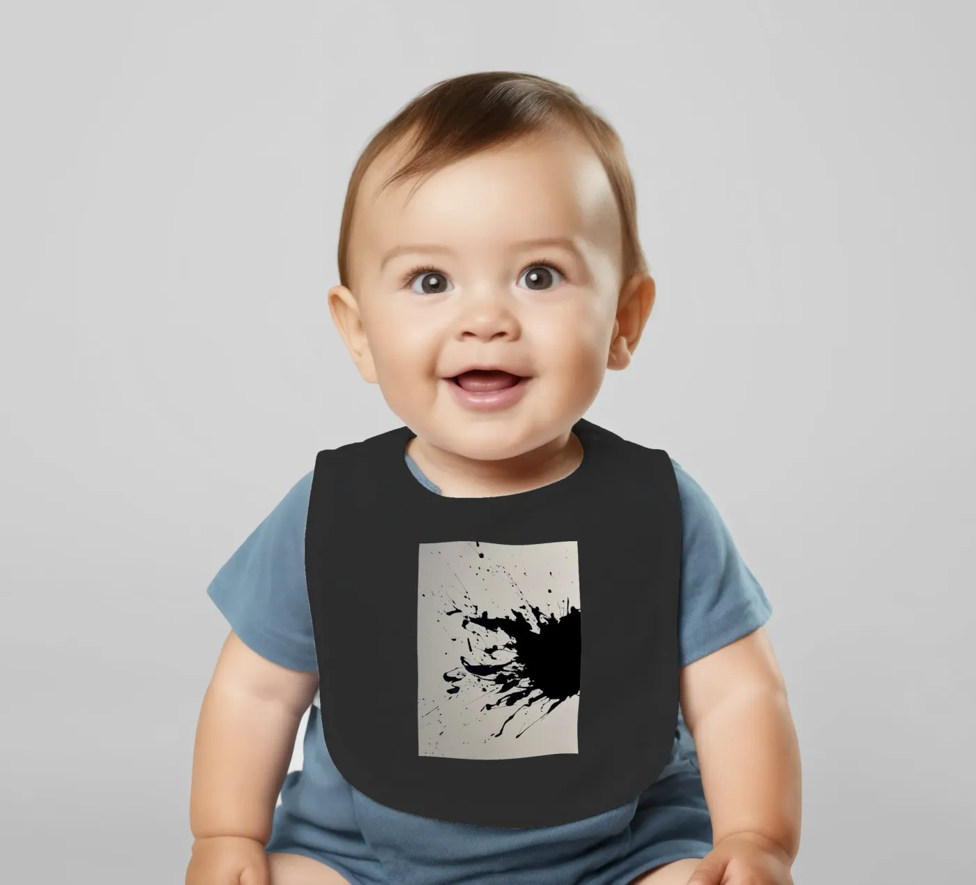 In un istante bavaglino da rebeccaannemaclean