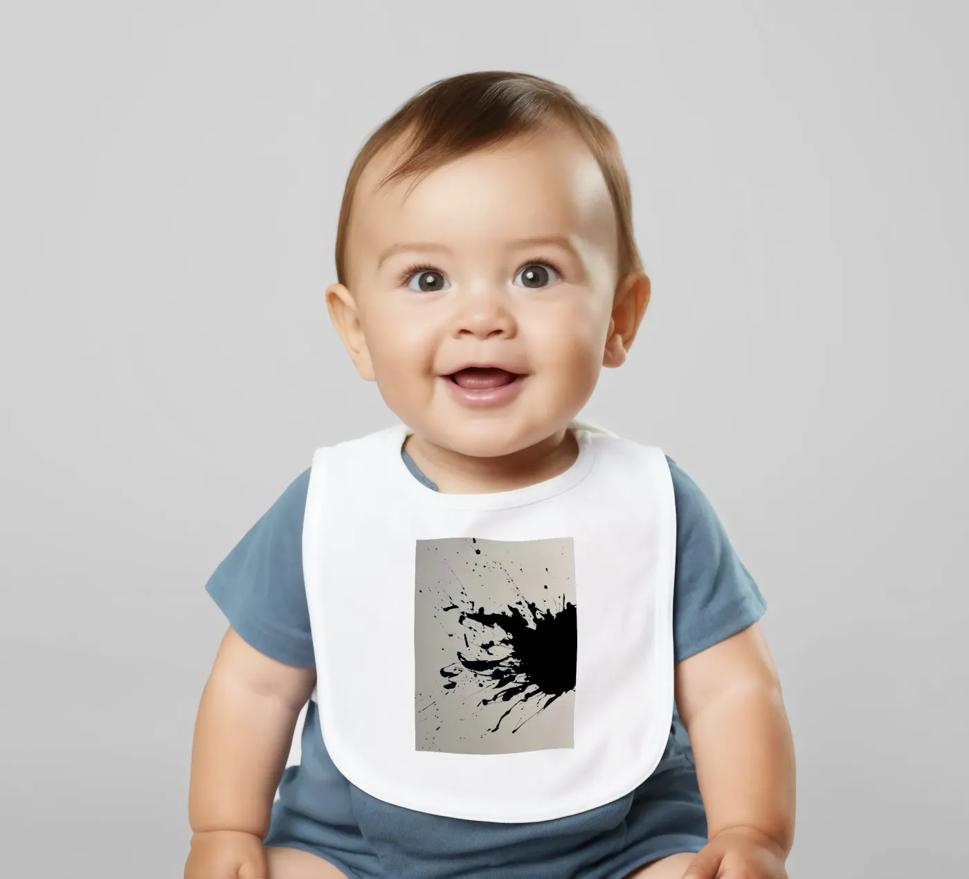 In un istante bavaglino da rebeccaannemaclean