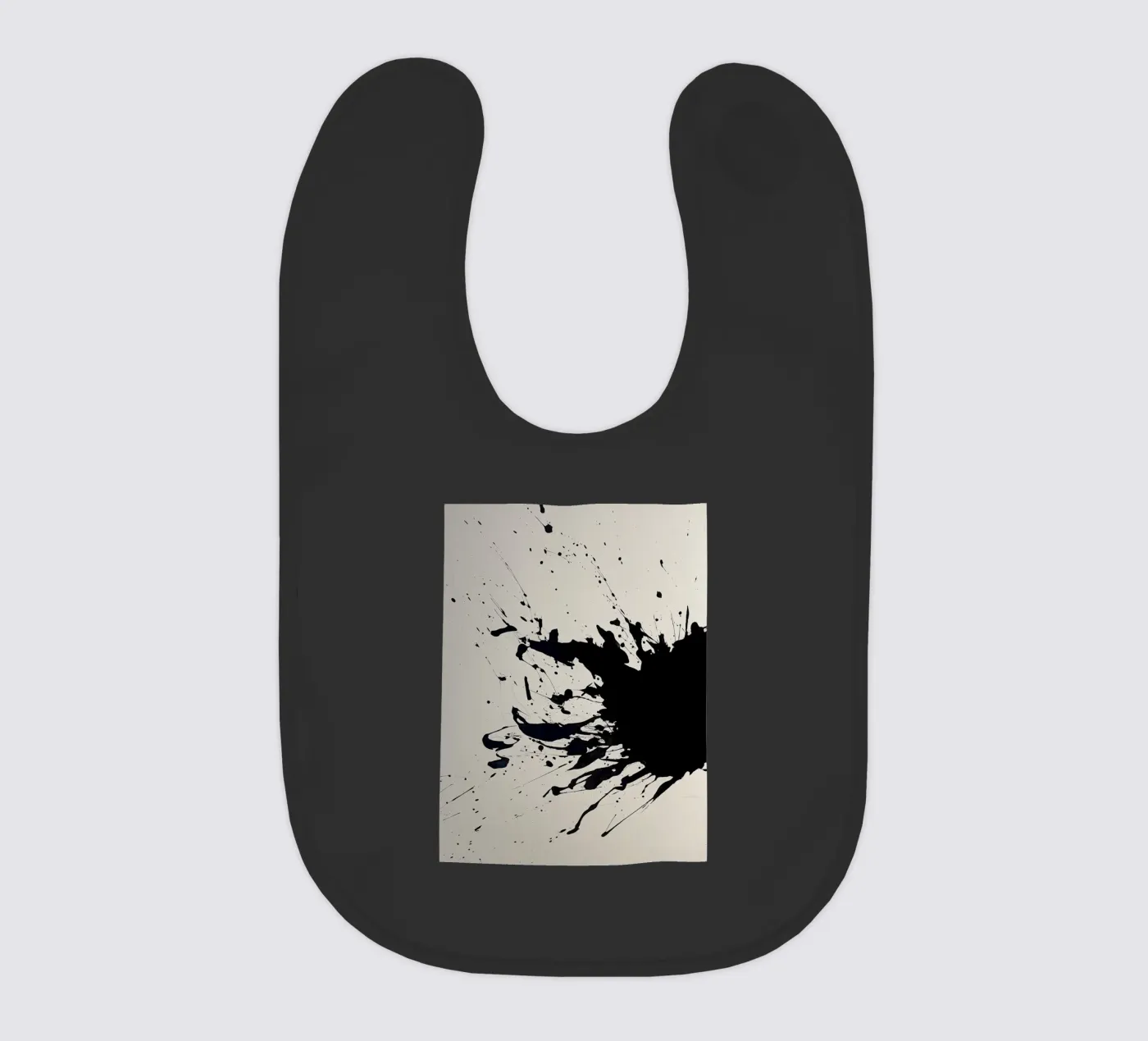 In un istante bavaglino da rebeccaannemaclean