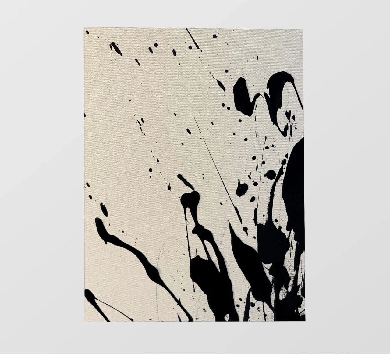 Mettere in scena uno spettacolo telo in pvc da rebeccaannemaclean