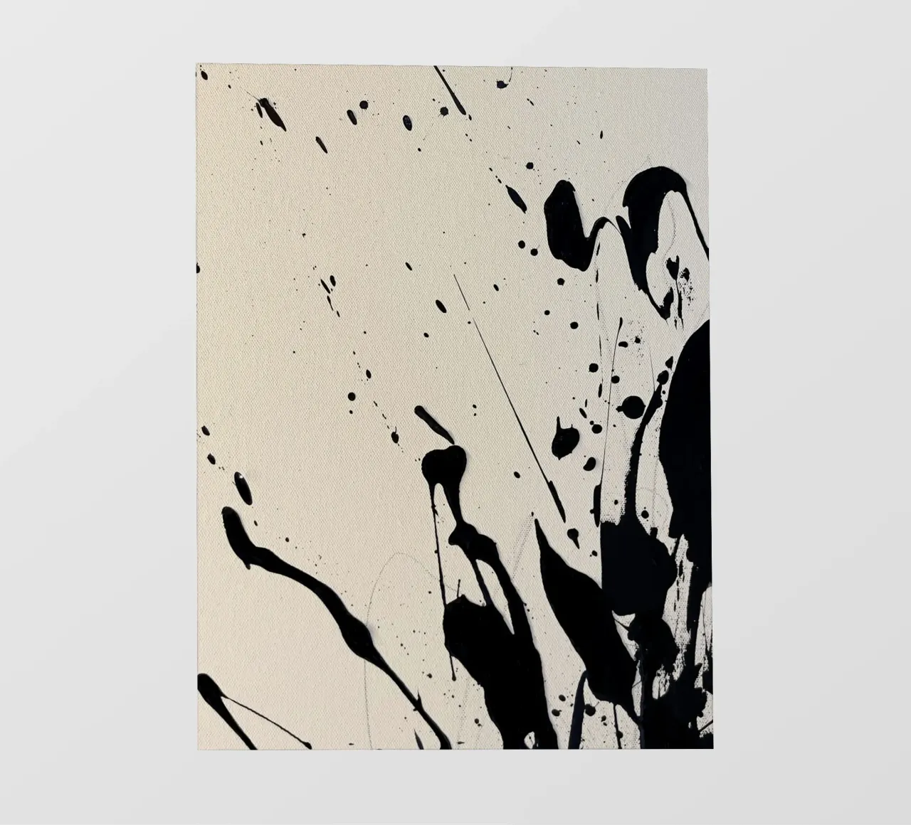Mettere in scena uno spettacolo telo in pvc da rebeccaannemaclean