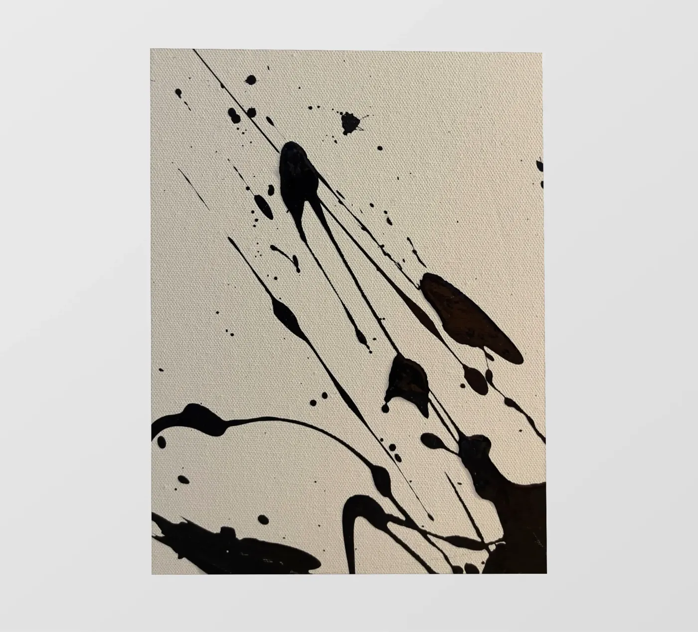 Senza sforzo carta da parati fotografica da rebeccaannemaclean