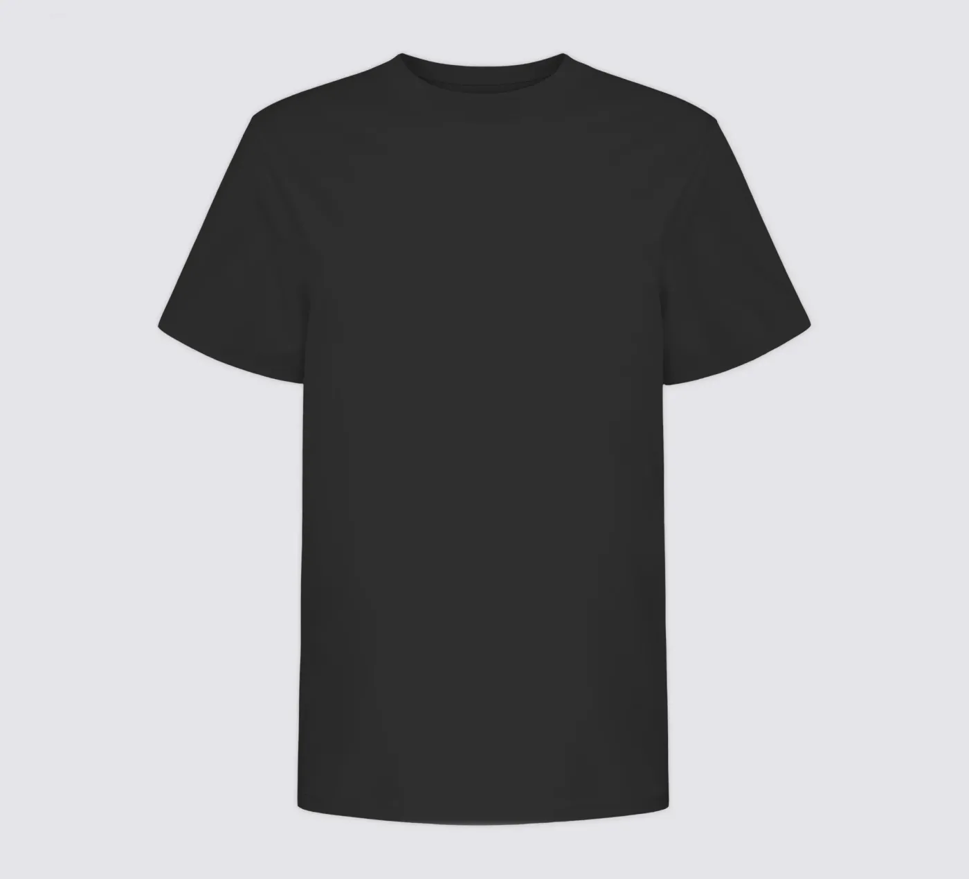 Sfogatevi t-shirt bambini da rebeccaannemaclean