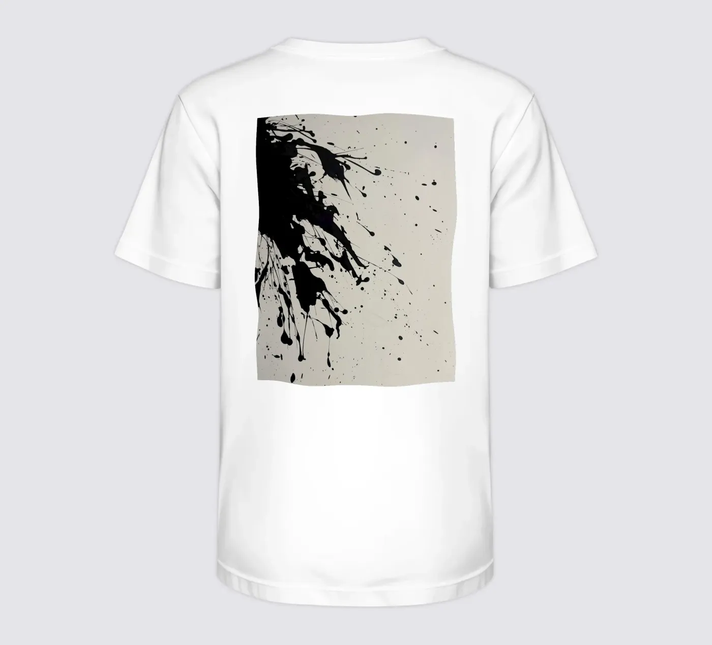 Sfogatevi t-shirt bambini da rebeccaannemaclean