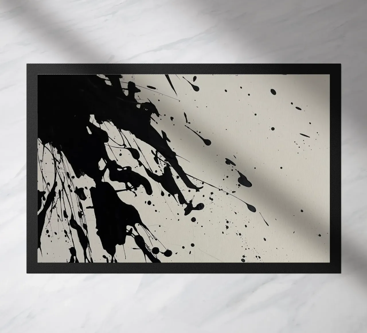 Sfogatevi zerbino da rebeccaannemaclean