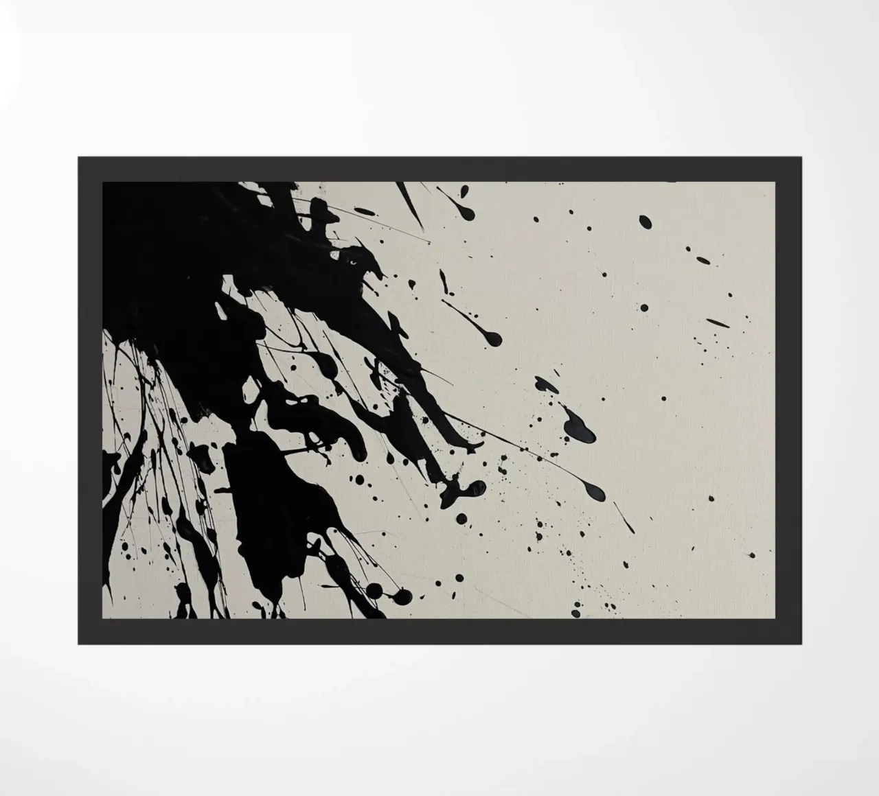 Sfogatevi zerbino da rebeccaannemaclean