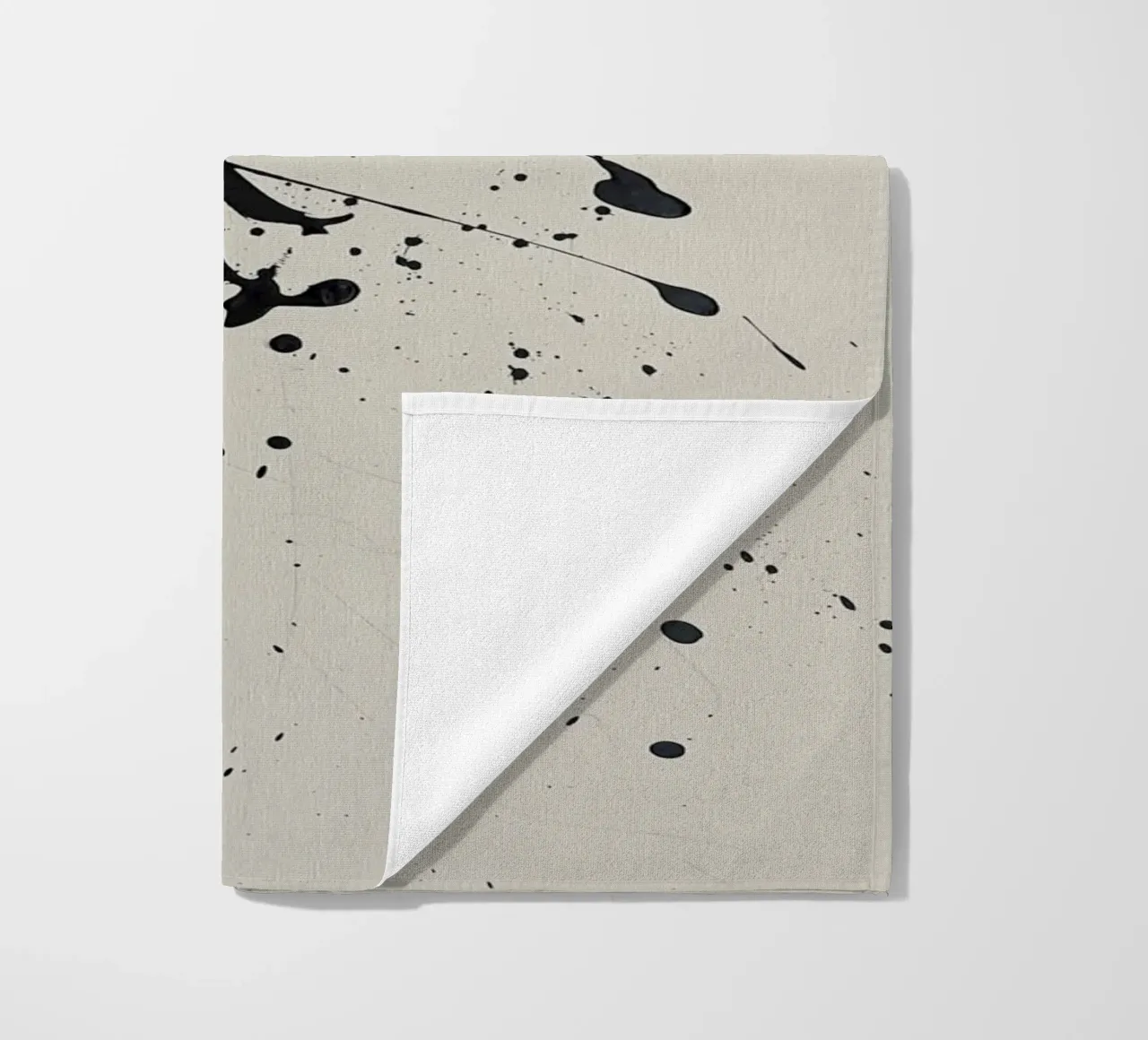 Sfogatevi telo mare da rebeccaannemaclean