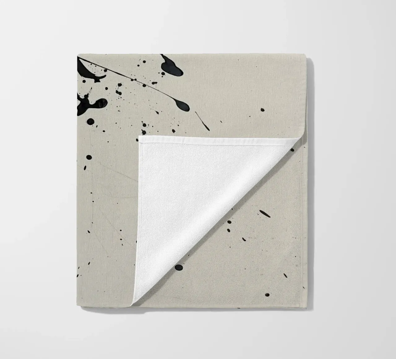 Sfogatevi telo mare da rebeccaannemaclean