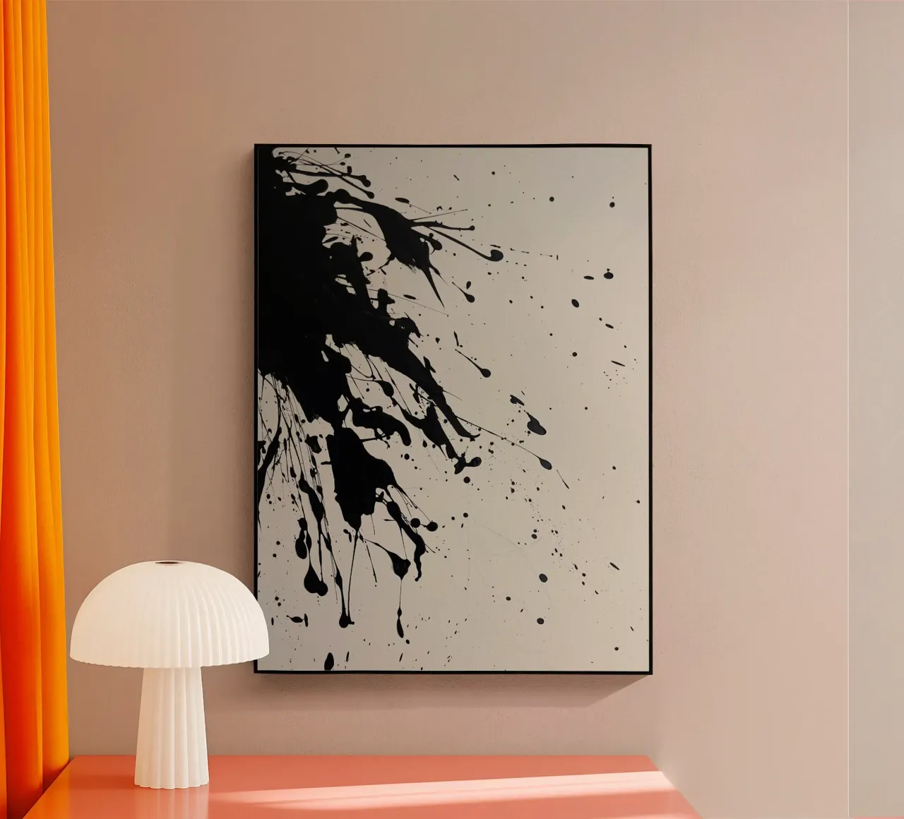 Sfogatevi plexiglass da rebeccaannemaclean