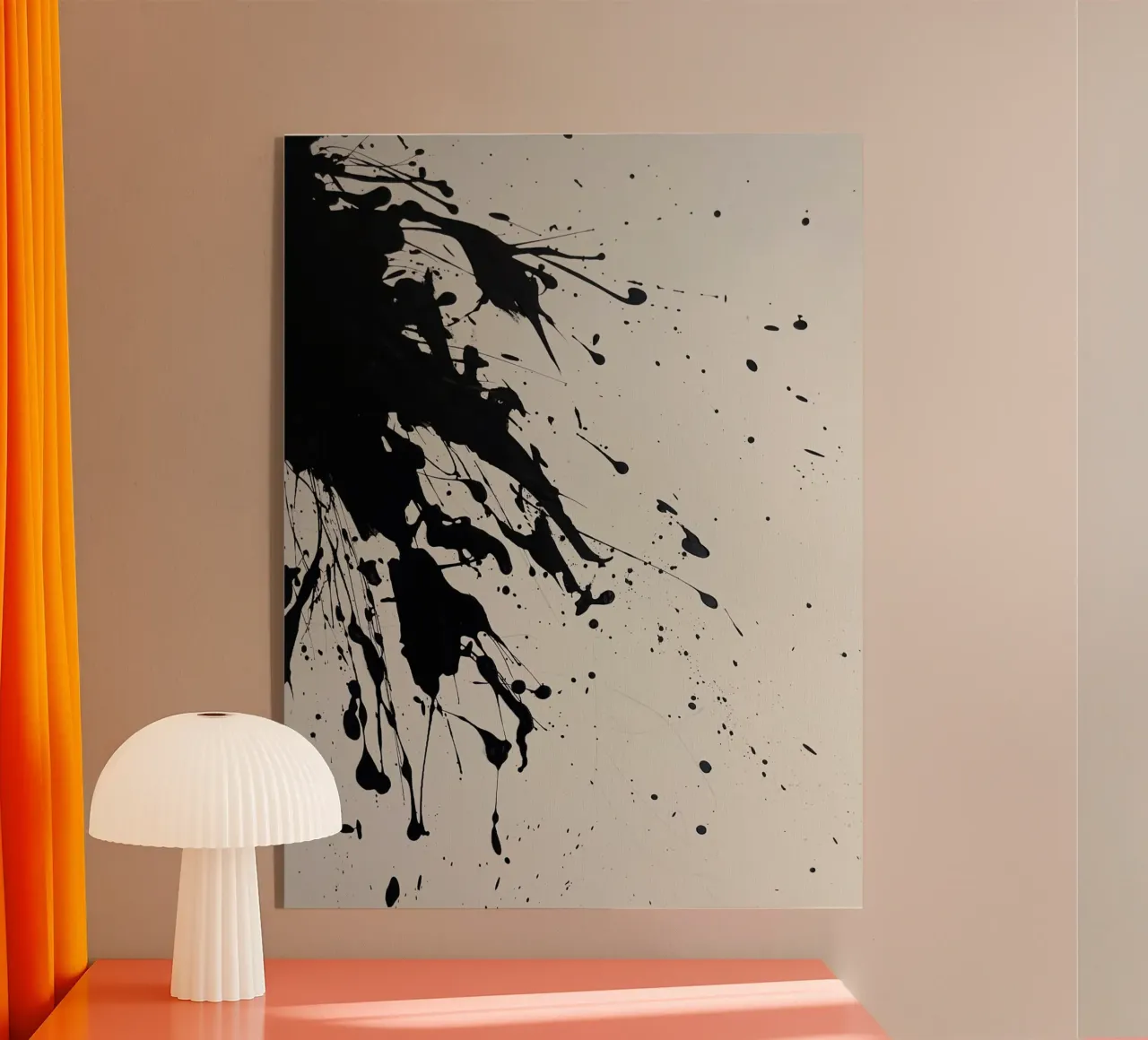 Sfogatevi plexiglass da rebeccaannemaclean