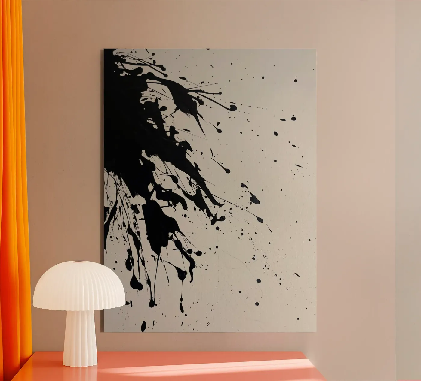 Sfogatevi alluminio dibond da rebeccaannemaclean