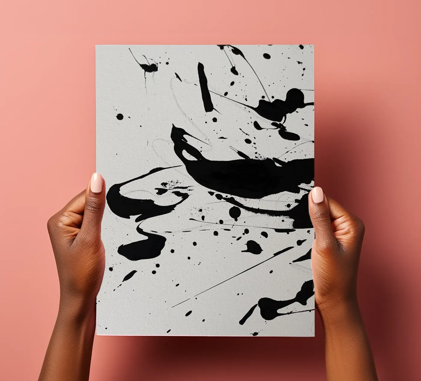 Vibrance sticker sheet by rebeccaannemaclean