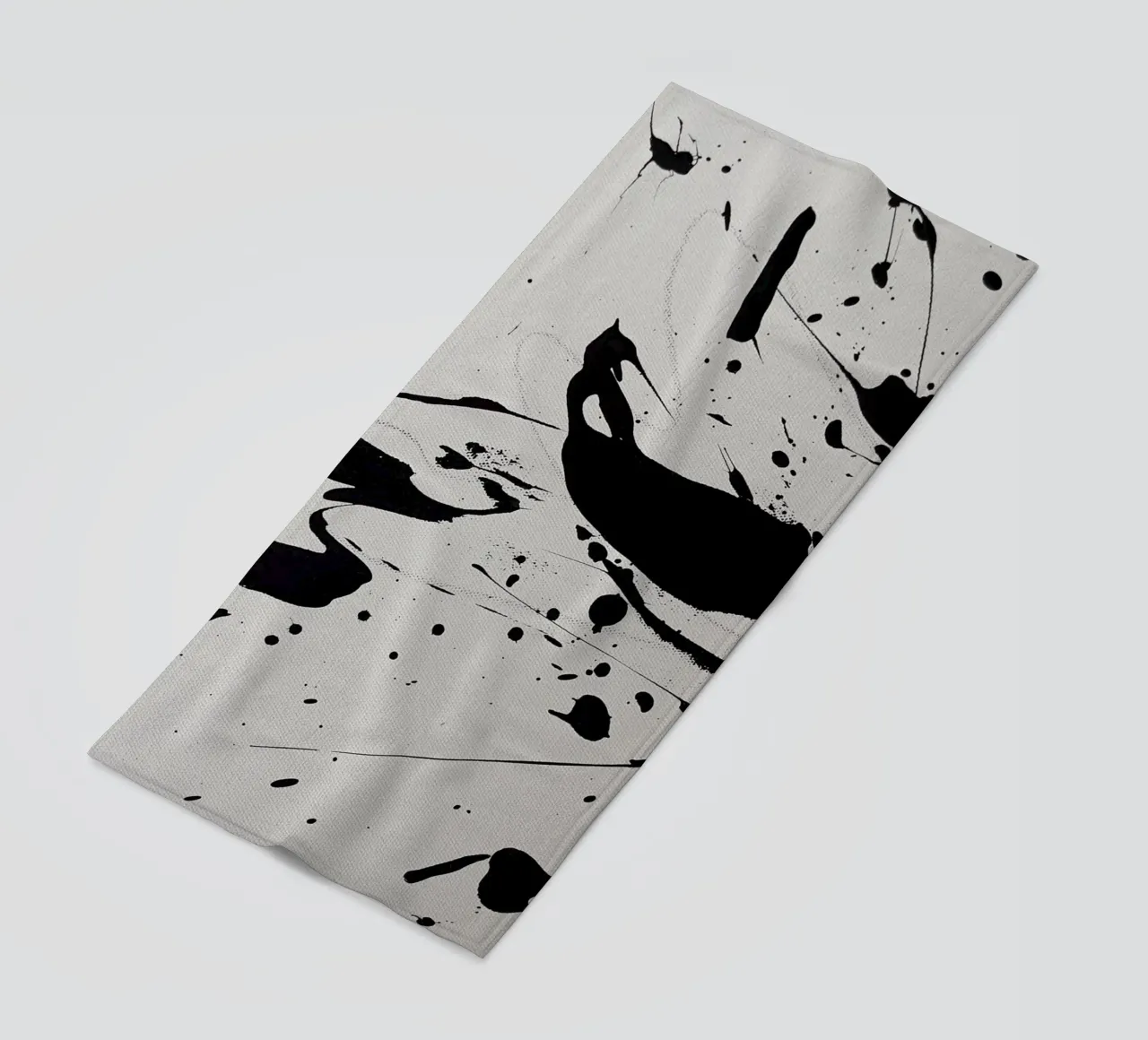 Vibrance telo mare da rebeccaannemaclean