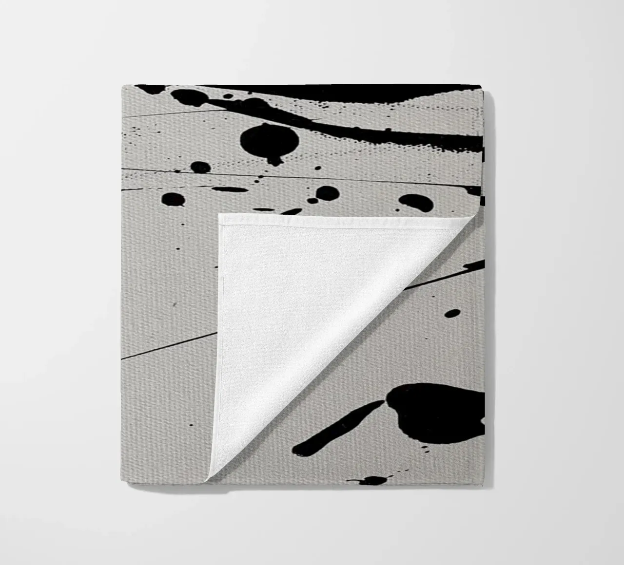 Vibrance telo mare da rebeccaannemaclean