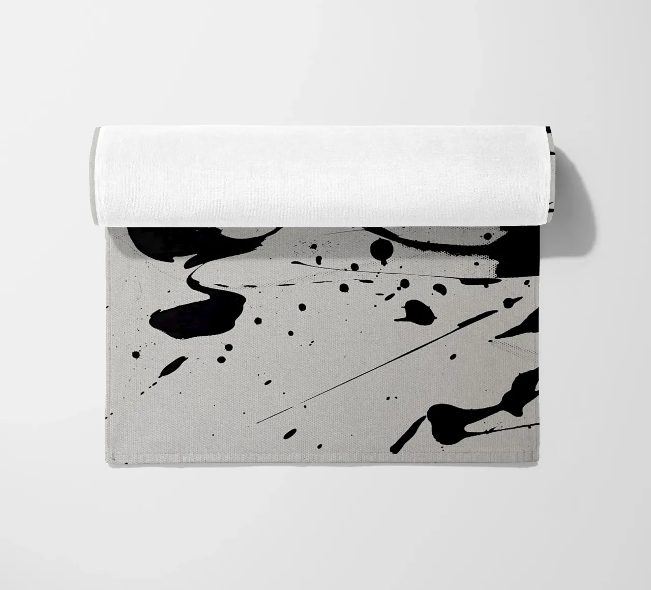 Vibrance telo mare da rebeccaannemaclean