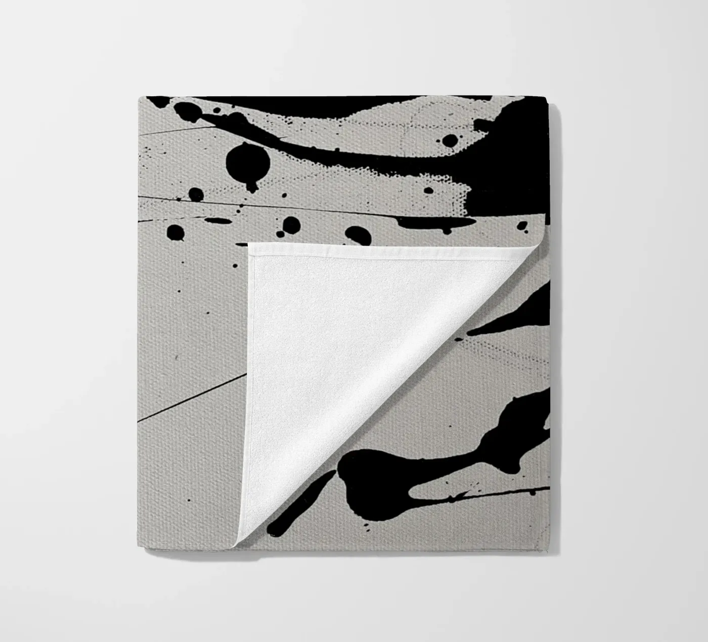 Vibrance telo mare da rebeccaannemaclean