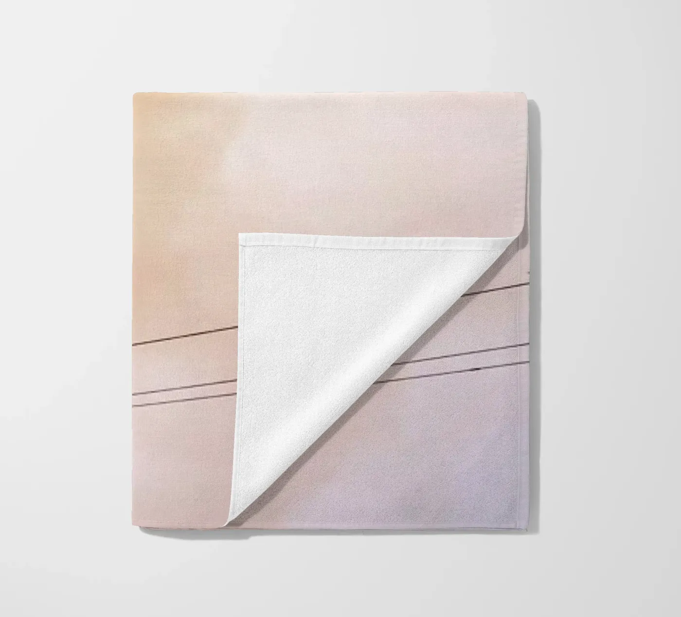 Birdy telo mare da Amy & Kurt