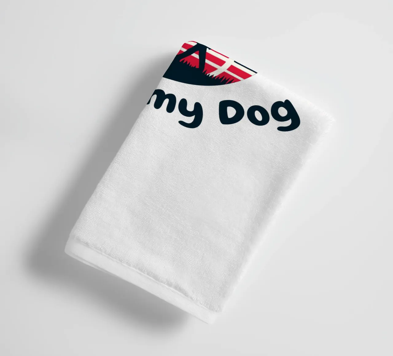 passeggiate con il cane asciugamano da bagno da 🥝 KIWI STORE