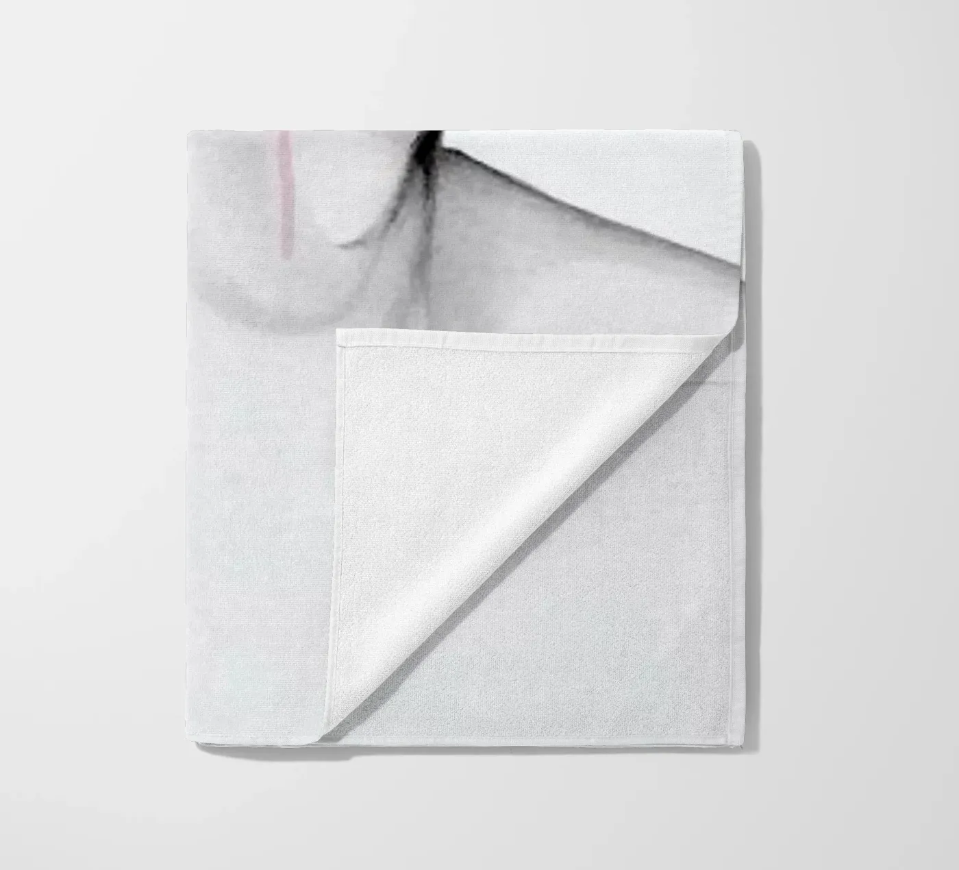 Paint Me telo mare da Ina Stanimirova