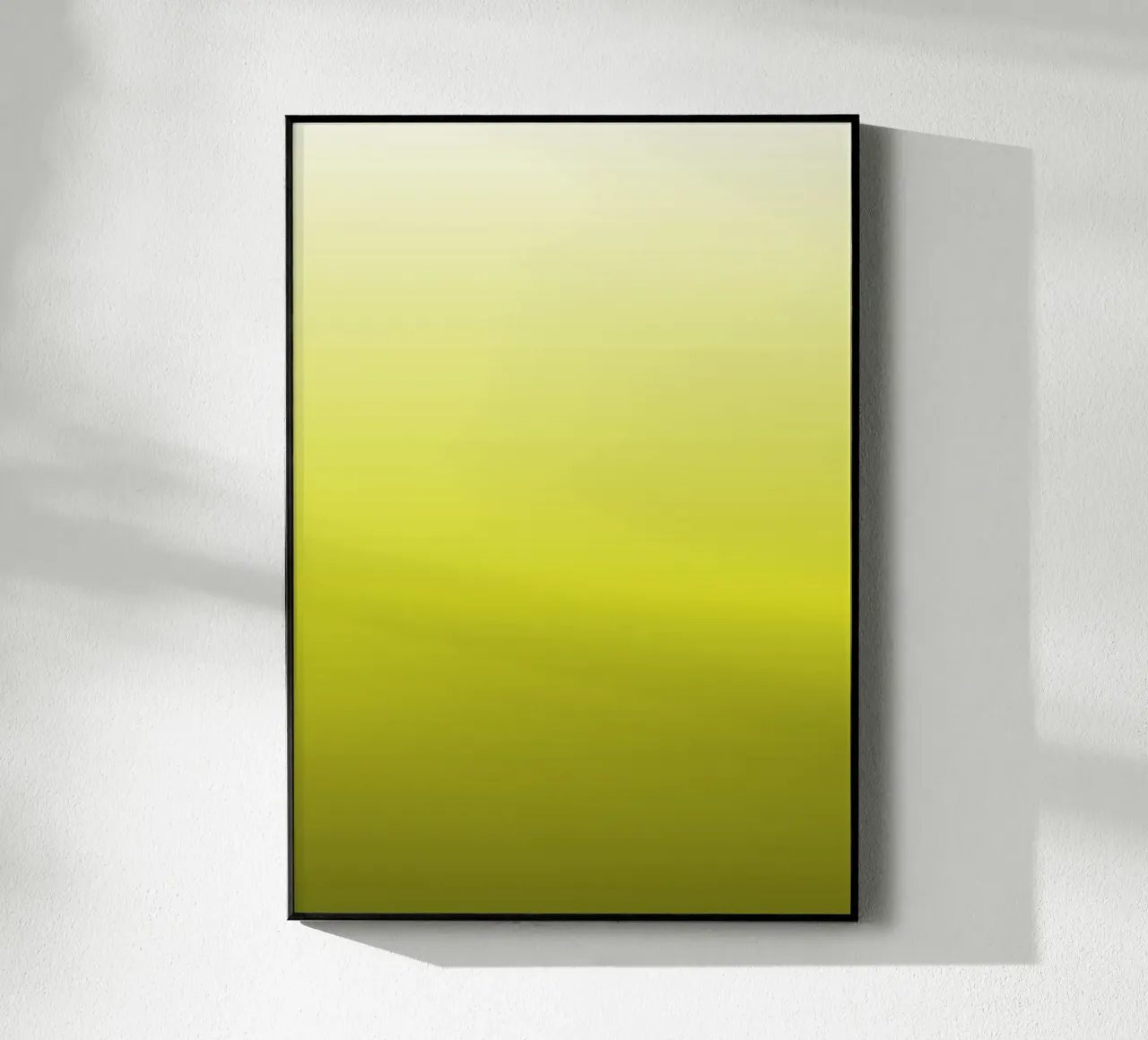 Lumière plexiglass da Idées & Création