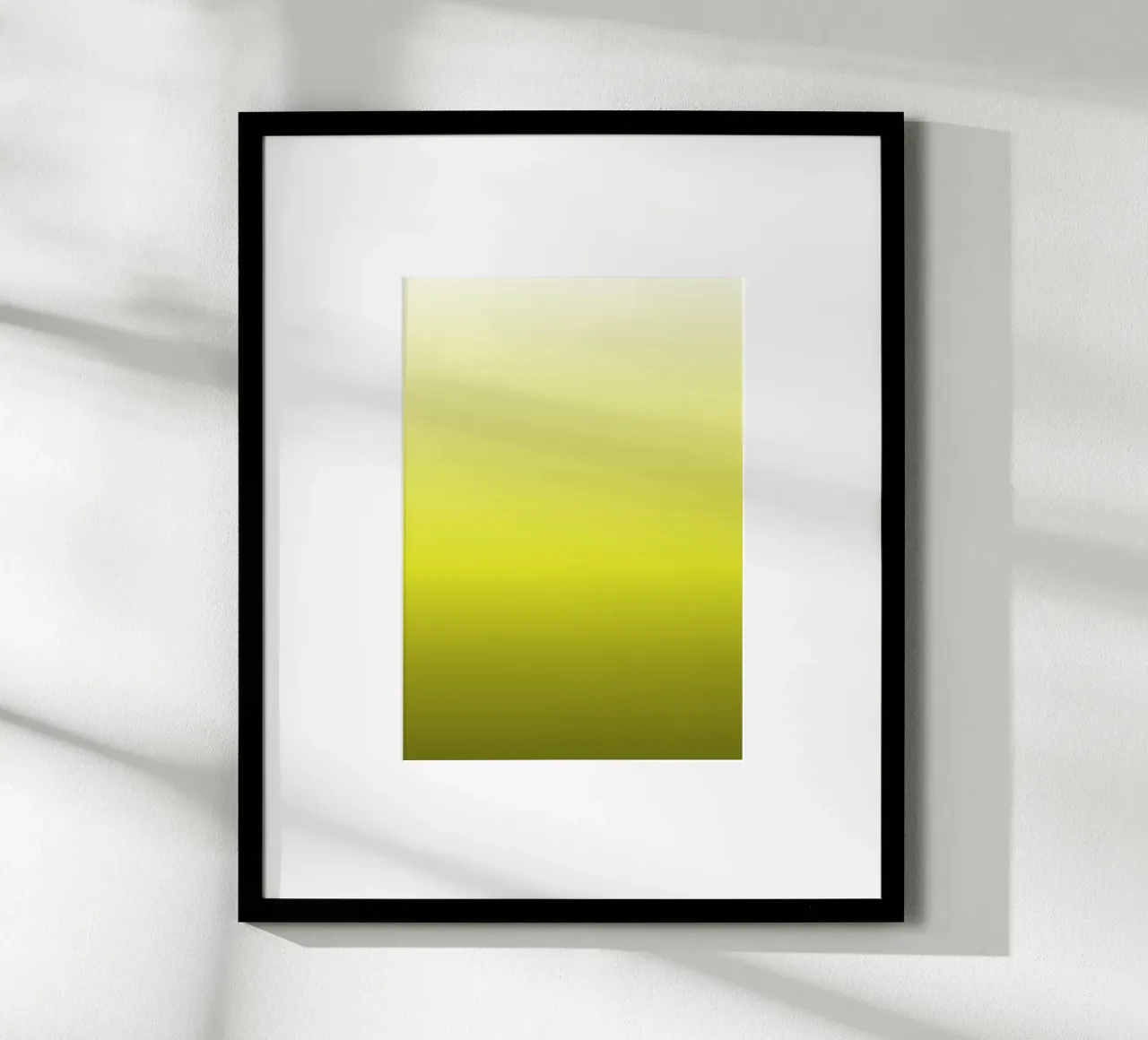 Lumière carta hahnemühle da Idées & Création