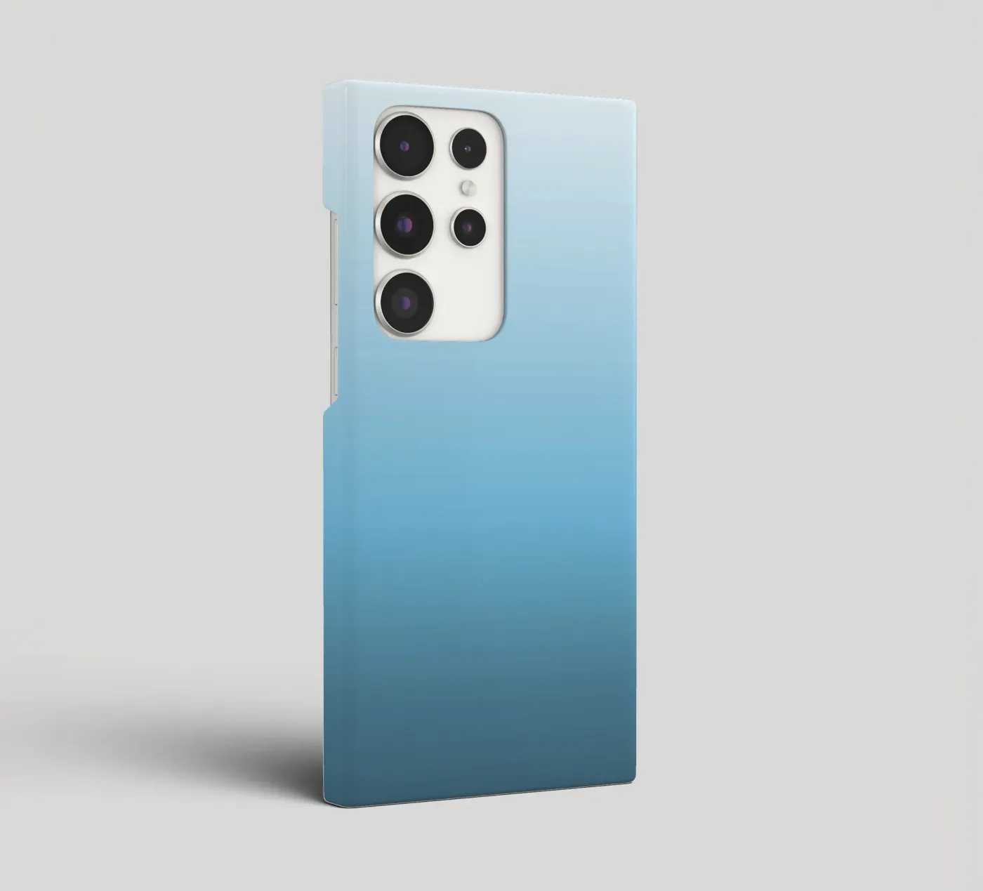 Azur cover samsung da Idées & Création