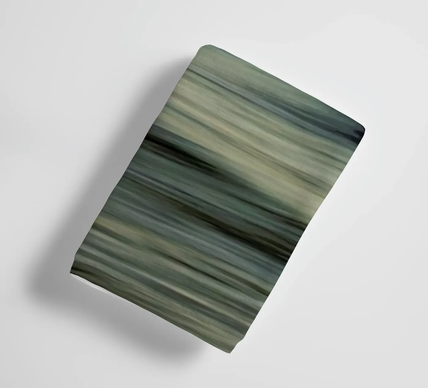 Waves serviette de bain de Tal Paz-Fridman