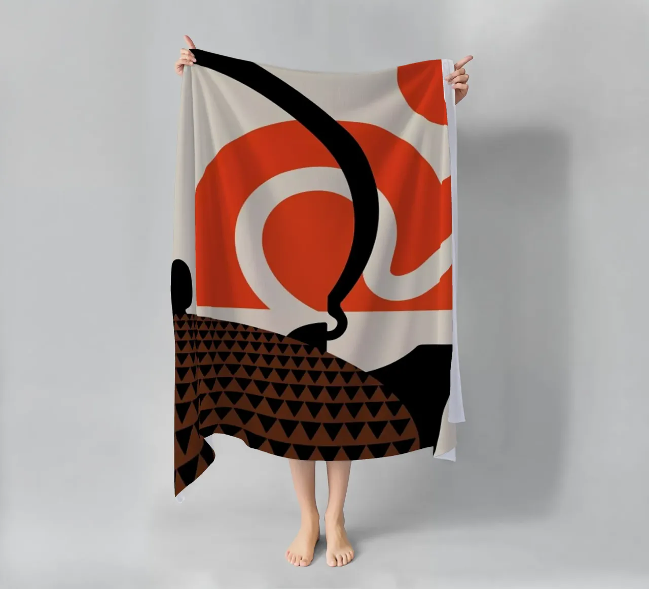 Tokyo telo mare da Bo Lundberg