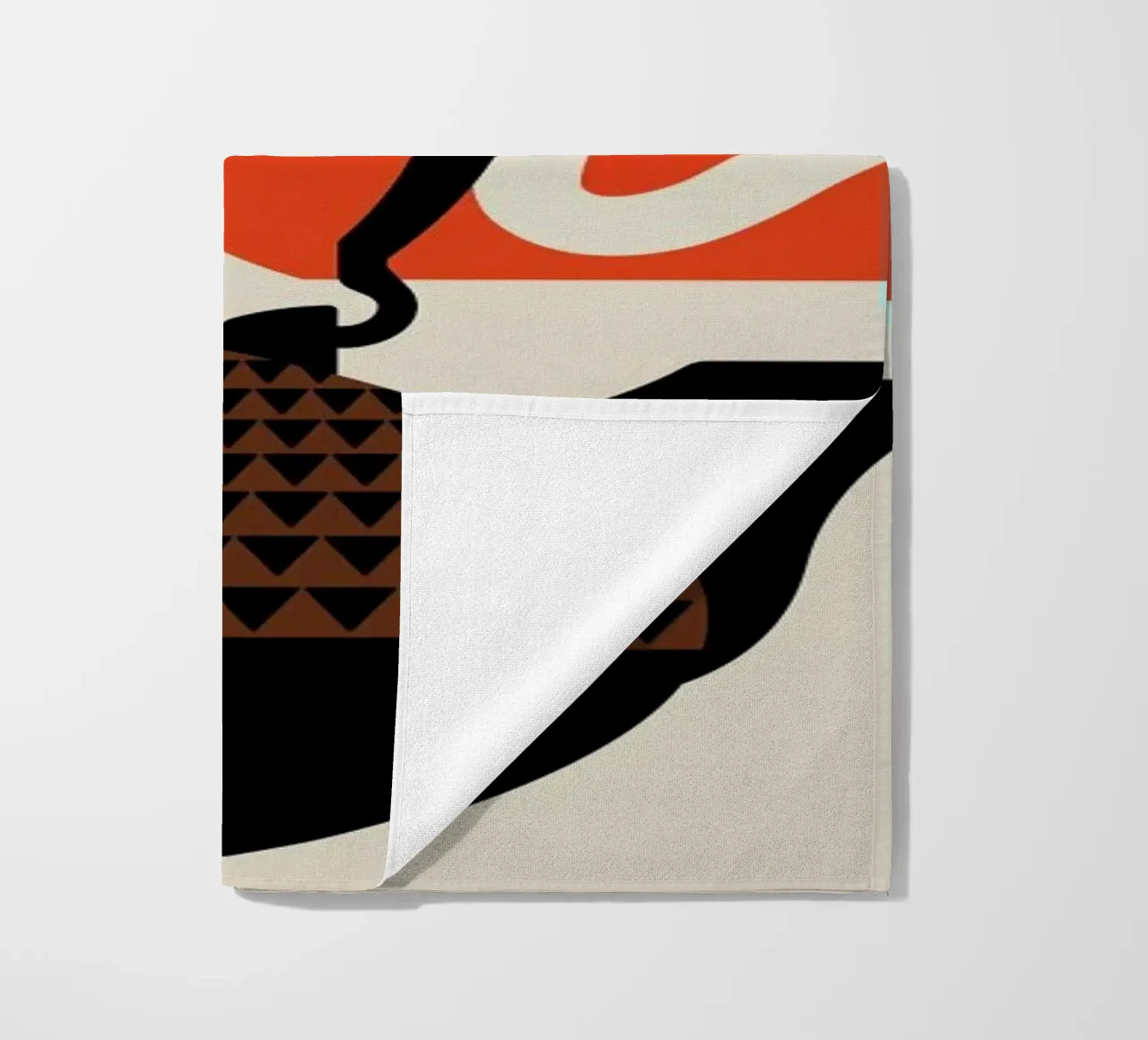 Tokyo telo mare da Bo Lundberg