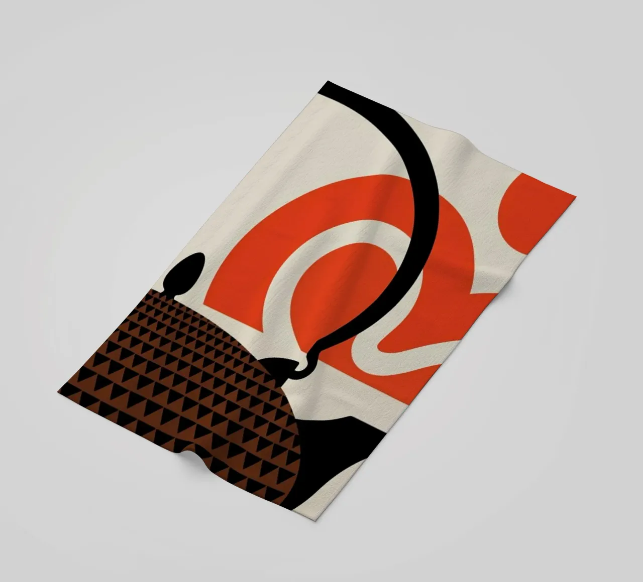 Tokyo telo mare da Bo Lundberg