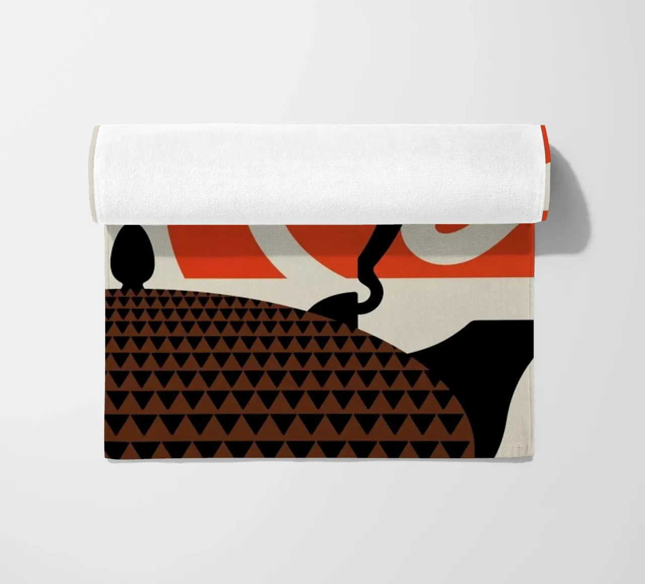 Tokyo telo mare da Bo Lundberg