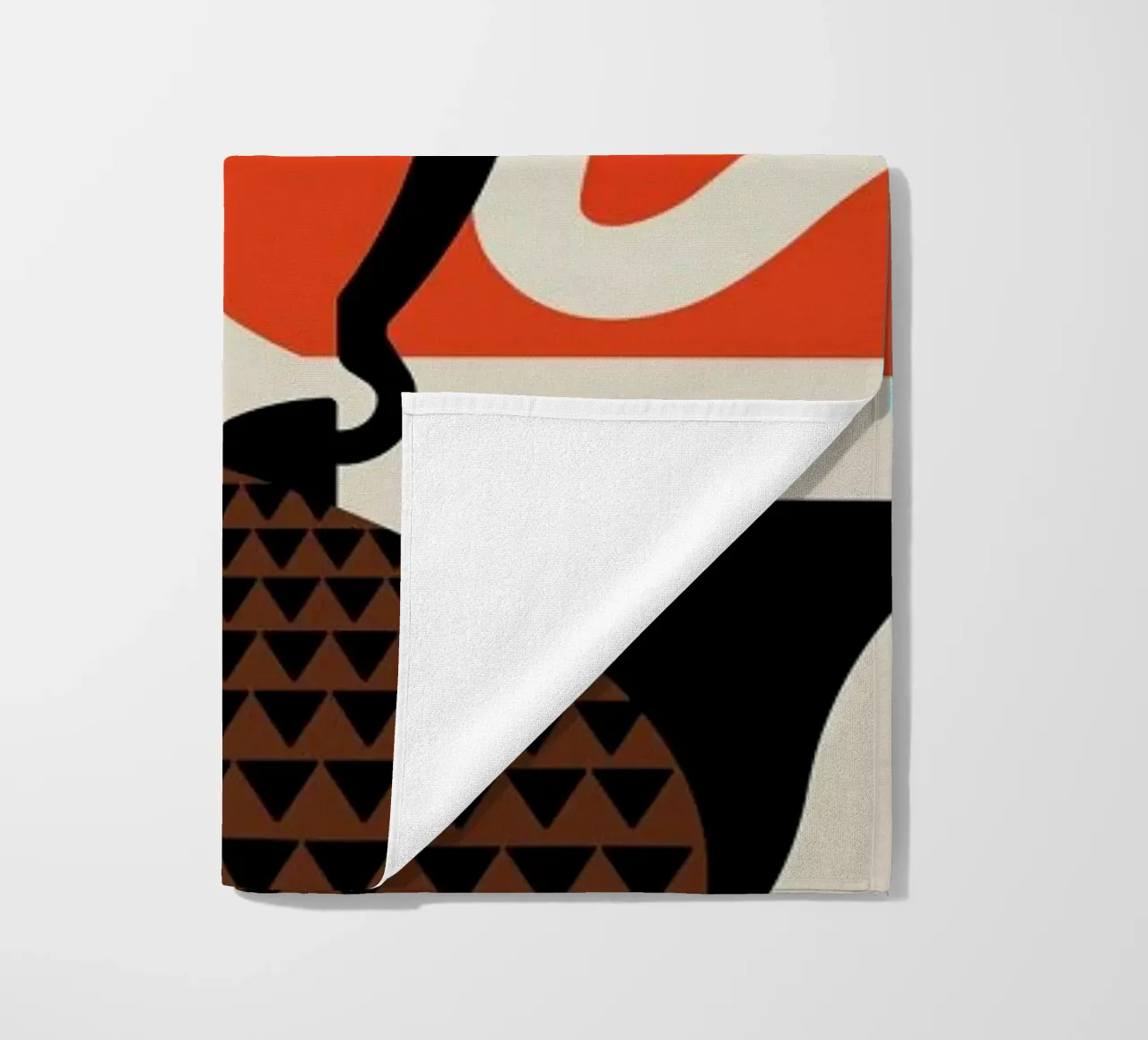 Tokyo telo mare da Bo Lundberg