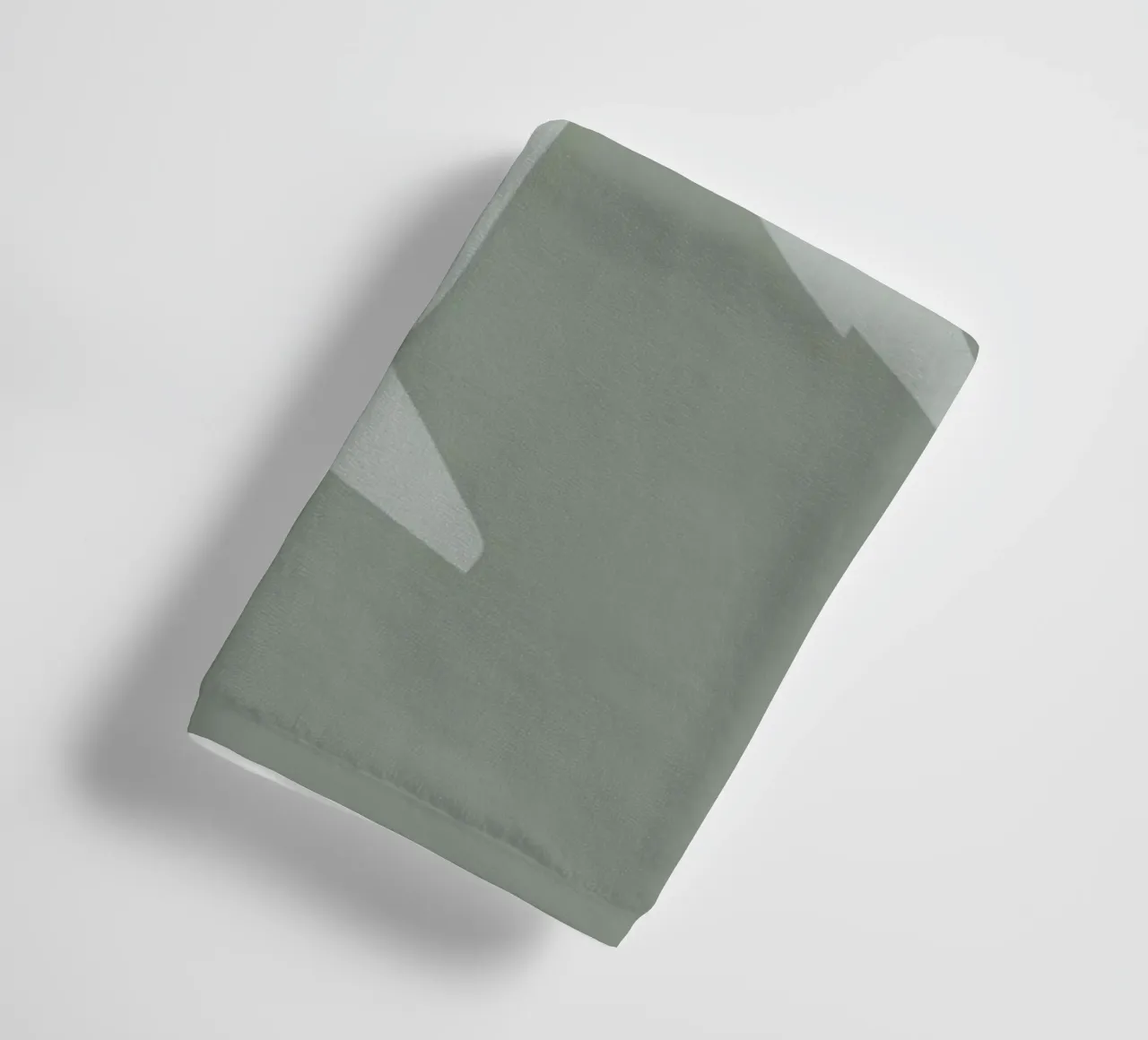 The Jet Poster towel by And I Love You She Said
