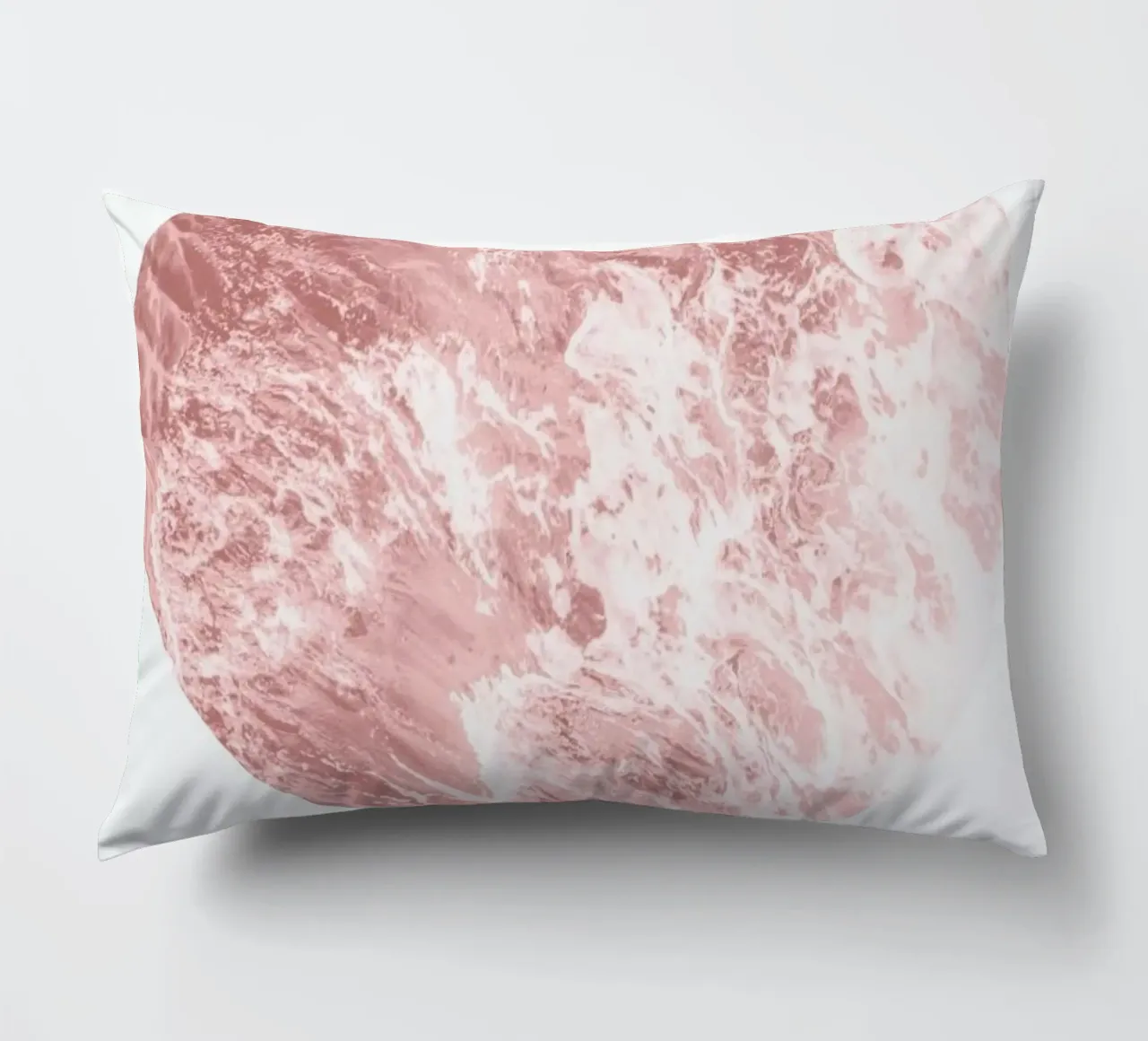 Foam cuscino da Froilein Juno