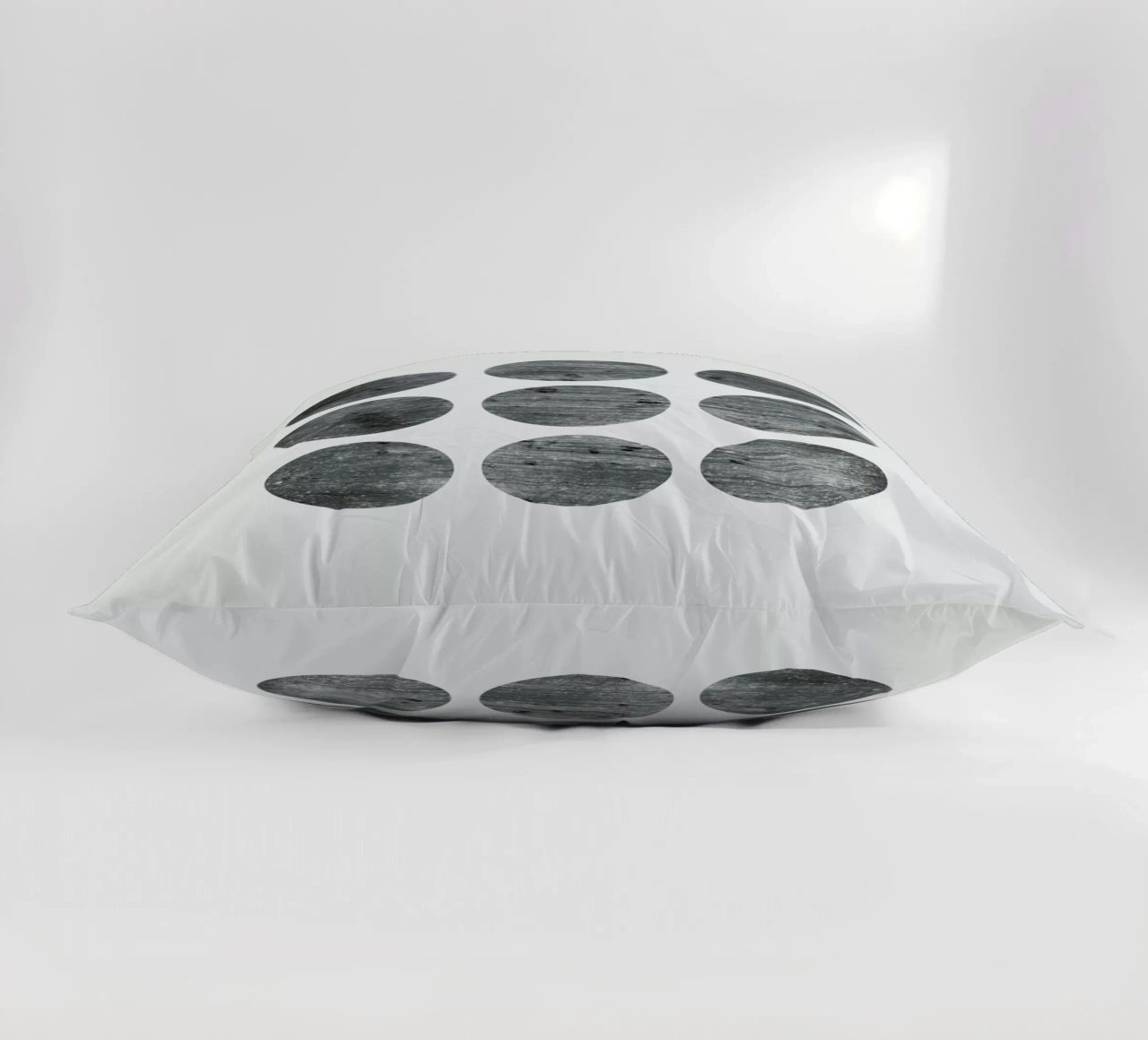 Alignment cuscino da Bryon S. White