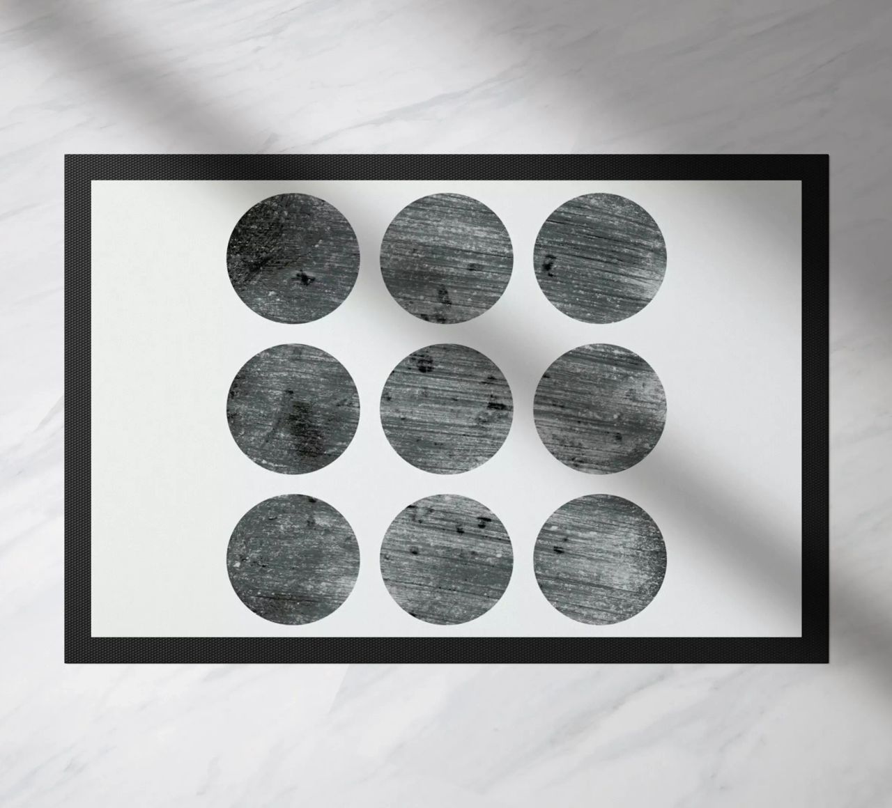 Alignment zerbino da Bryon S. White