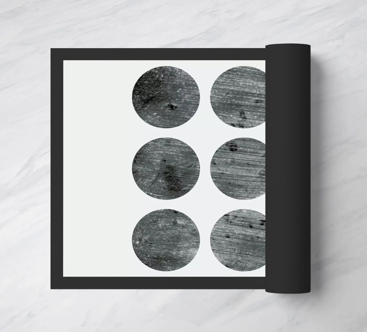 Alignment zerbino da Bryon S. White