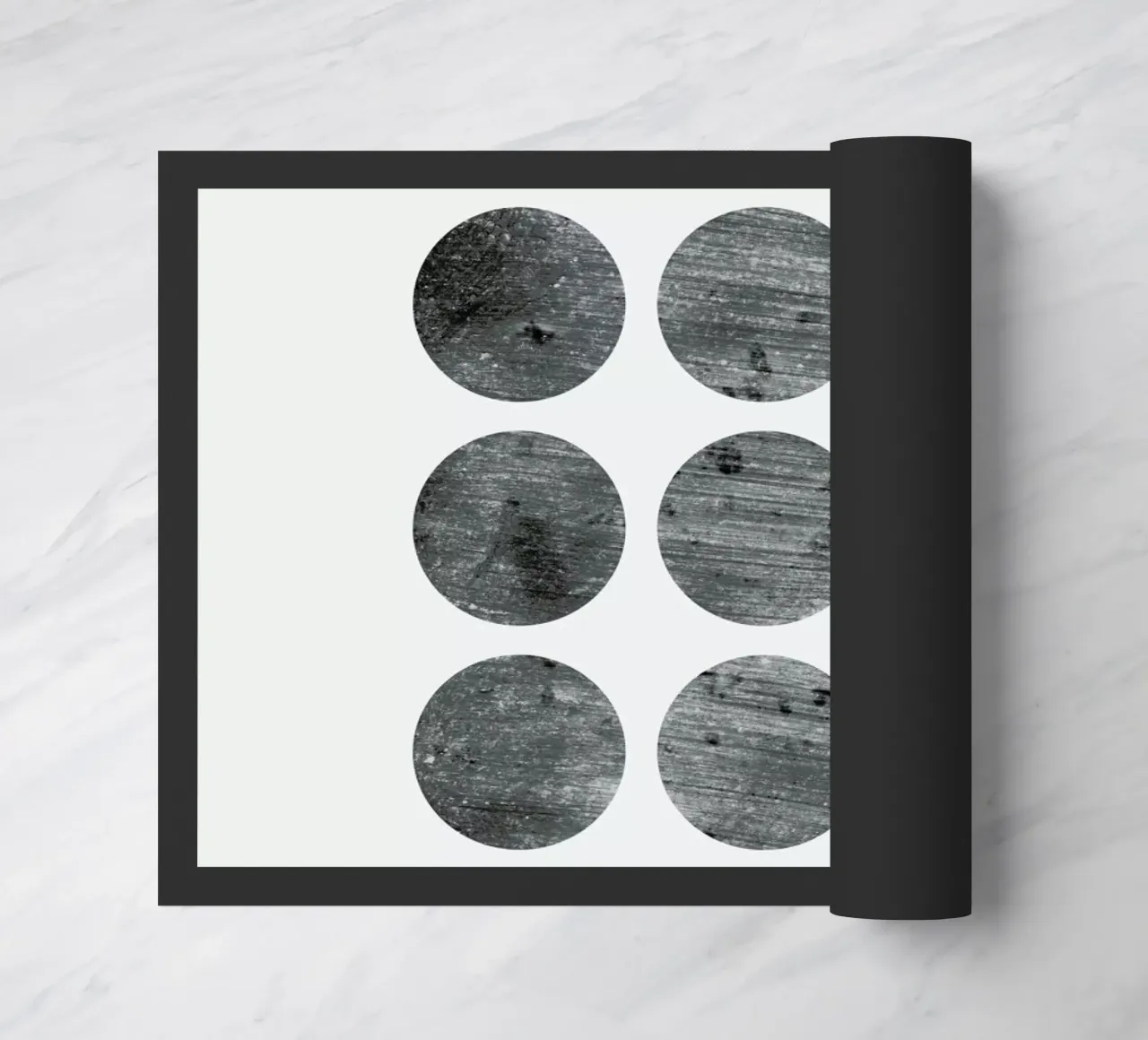 Alignment zerbino da Bryon S. White