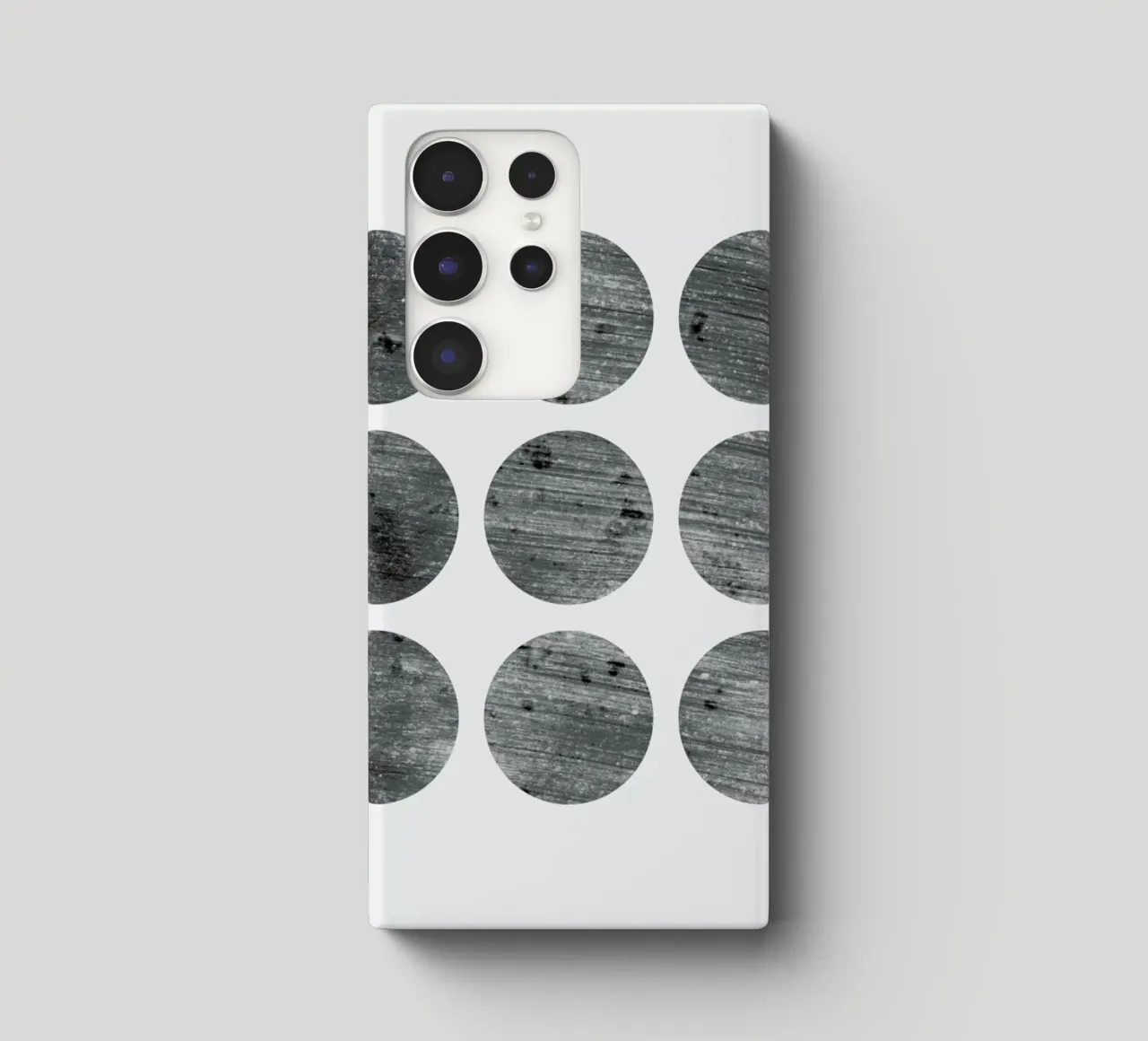 Alignment cover samsung da Bryon S. White