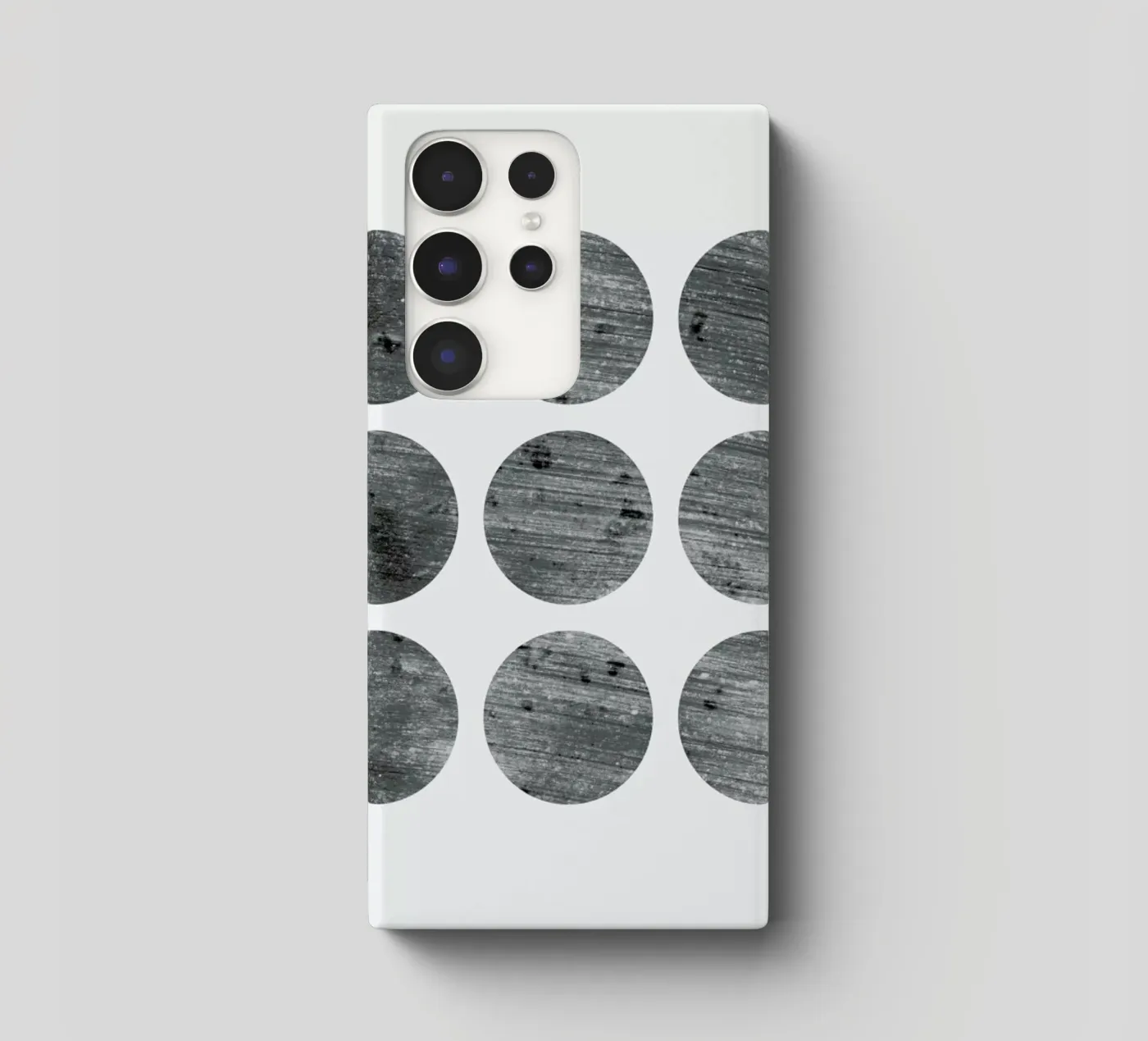 Alignment cover samsung da Bryon S. White